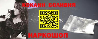 мдпв Тара