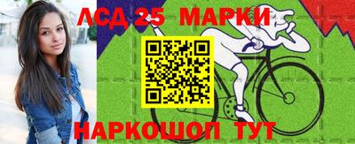 мдпв Тара