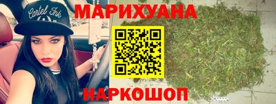 кокаин колумбия Татарск