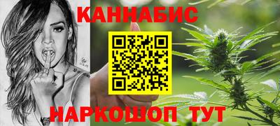 мдпв Тара